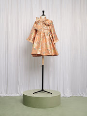 Dresses Pink Peach | Sister Jane discount