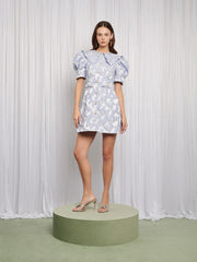 Dresses Lavender Blue | Sister Jane for sale