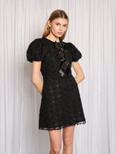 Dresses Coal Black | Sister Jane near me