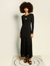 Dresses Ink Black | Sister Jane outlet