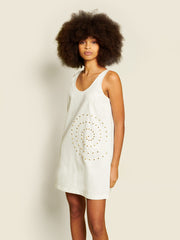 Dresses Pearled White | Sister Jane sale