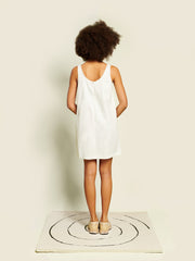 Dresses Pearled White | Sister Jane sale