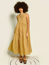 Dresses Hay Tan | Sister Jane near me