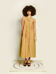 Dresses Hay Tan | Sister Jane near me