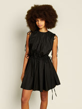 Dresses Ink Black | Sister Jane sale