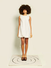 Dresses Spots, White | Sister Jane discount