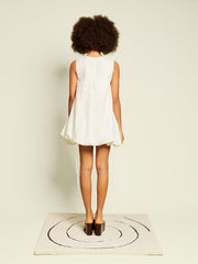 Dresses Spots, White | Sister Jane discount