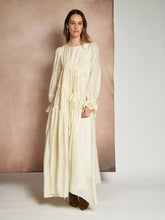 Dresses Ivory Cream | Sister Jane near me