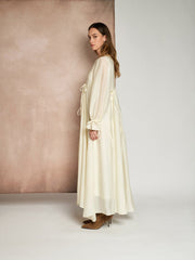 Dresses Ivory Cream | Sister Jane near me