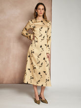Dresses Cuban Sand | Sister Jane outlet