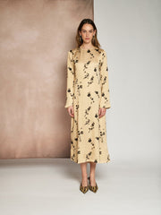Dresses Cuban Sand | Sister Jane outlet