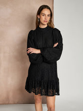 Dresses Ink Black | Sister Jane sale