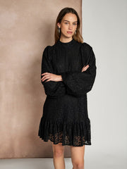 Dresses Ink Black | Sister Jane sale