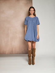 Dresses Oxford Blue | Sister Jane for sale