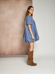 Dresses Oxford Blue | Sister Jane for sale