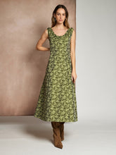 Dresses Lime Green | Sister Jane near me