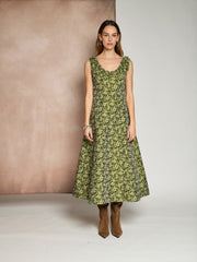 Dresses Lime Green | Sister Jane near me