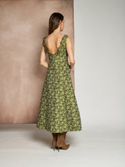 Dresses Lime Green | Sister Jane near me