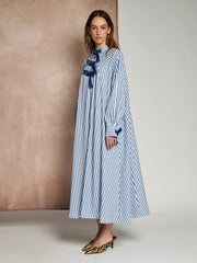 Dresses Baby Blue | Sister Jane outlet