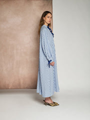 Dresses Baby Blue | Sister Jane outlet