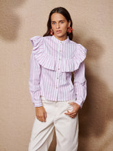 Tops Baby Pink | Sister Jane online