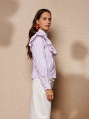 Tops Baby Pink | Sister Jane online