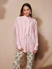 Tops Baby Pink | Sister Jane for sale