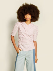 Tops Baby Pink | Sister Jane online