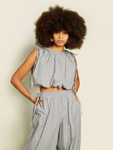 Tops Cloud Blue | Sister Jane discount