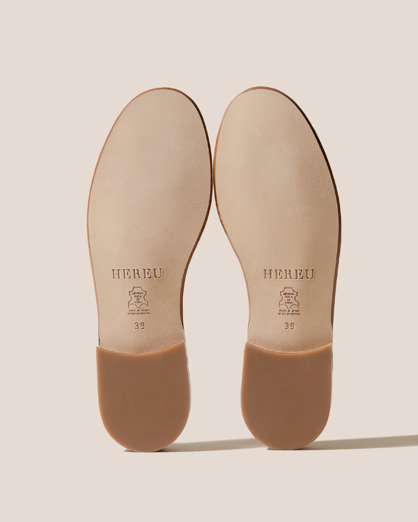 NUAT - Ruched Lace-up Sandal - Hereu online
