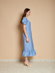 Dresses Cornflower Blue | Sister Jane sale