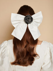 Accessories Ivory Cream | Sister Jane near me
