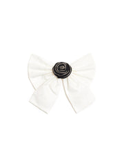Accessories Ivory Cream | Sister Jane near me