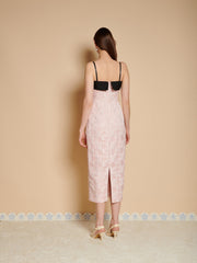 Dresses Dusty Pink | Sister Jane online
