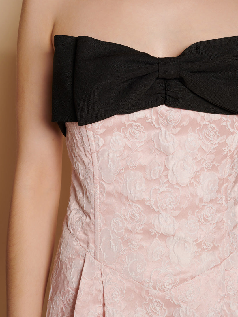 Dresses Dusty Pink | Sister Jane online