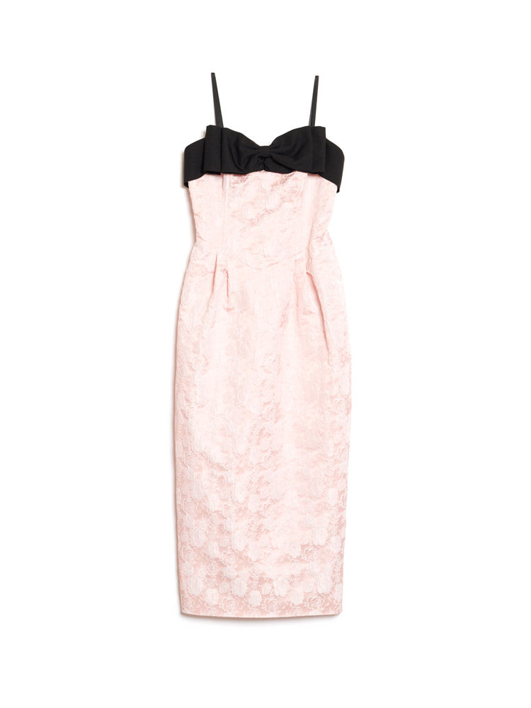 Dresses Dusty Pink | Sister Jane online