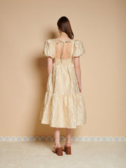 Dresses Butter Yellow | Sister Jane outlet