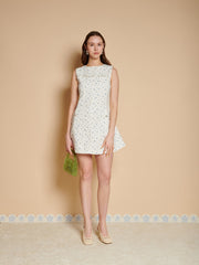 Dresses Ditsy In Pink | Sister Jane for sale