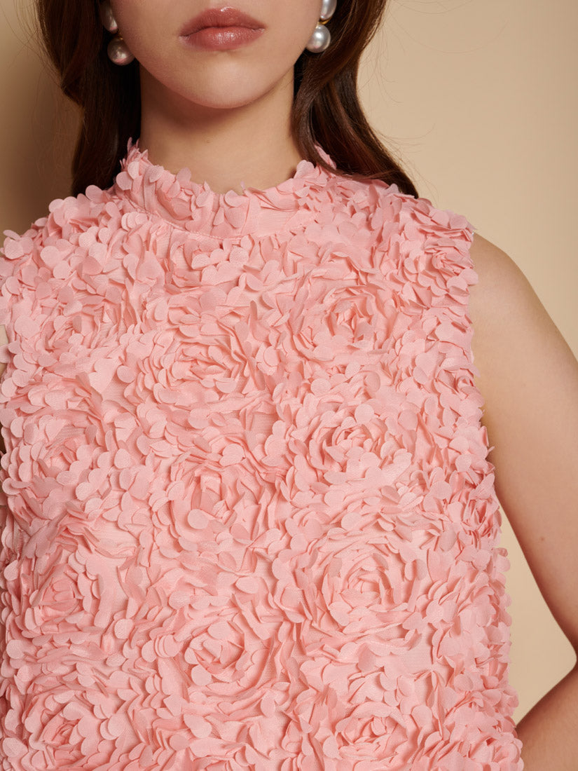 Dresses Peach Pink | Sister Jane online