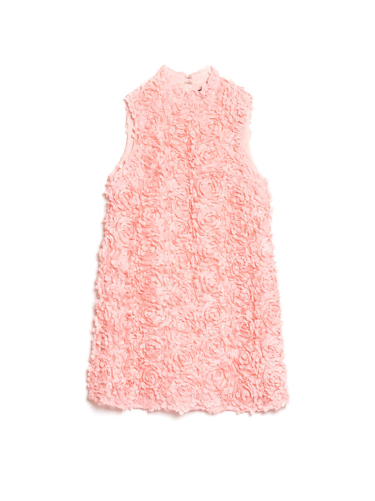 Dresses Peach Pink | Sister Jane online