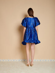 Dresses Cobalt Blue | Sister Jane near me