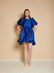 Dresses Cobalt Blue | Sister Jane near me