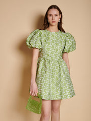 Dresses Fennel Green | Sister Jane outlet
