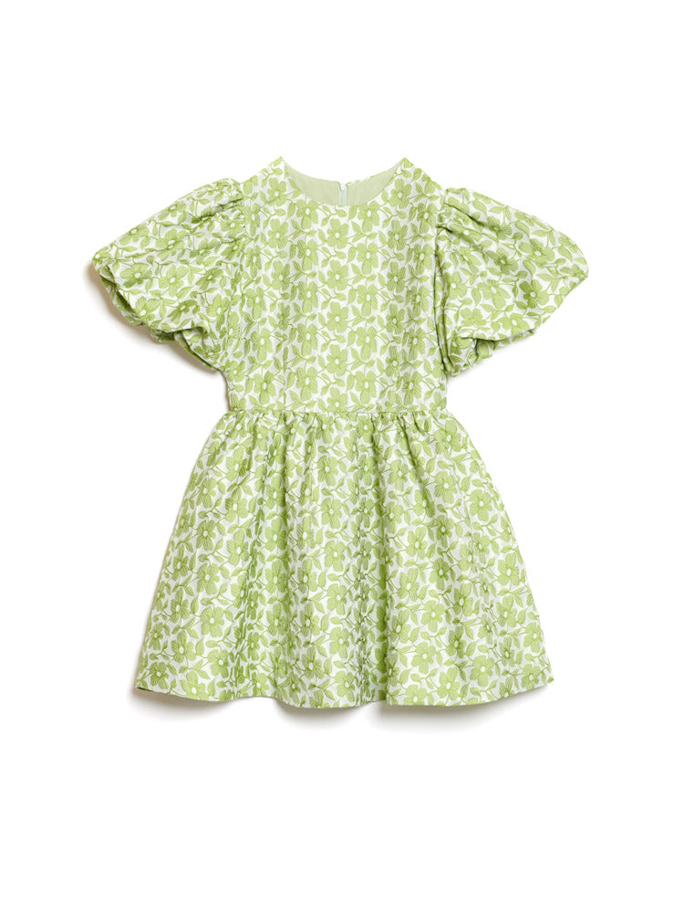 Dresses Fennel Green | Sister Jane outlet