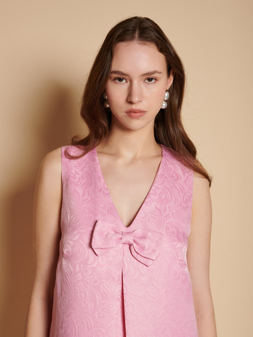 Dresses Candy Pink | Sister Jane sale