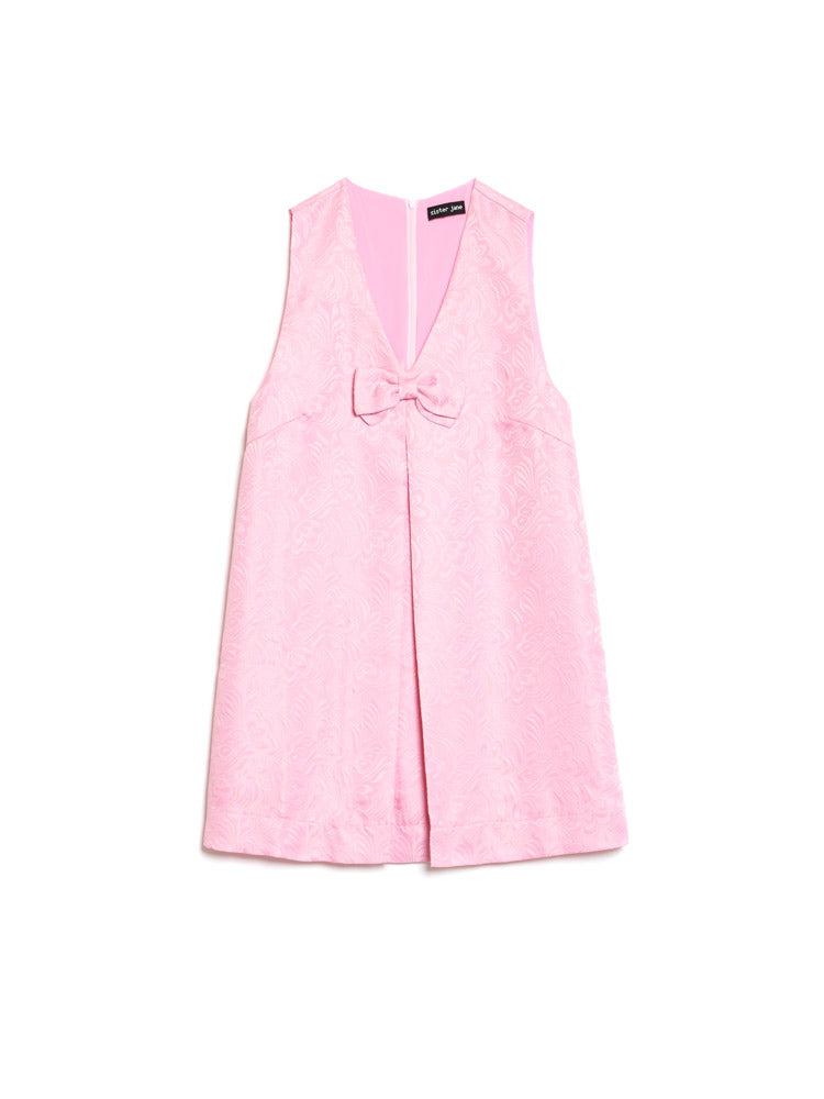 Dresses Candy Pink | Sister Jane sale