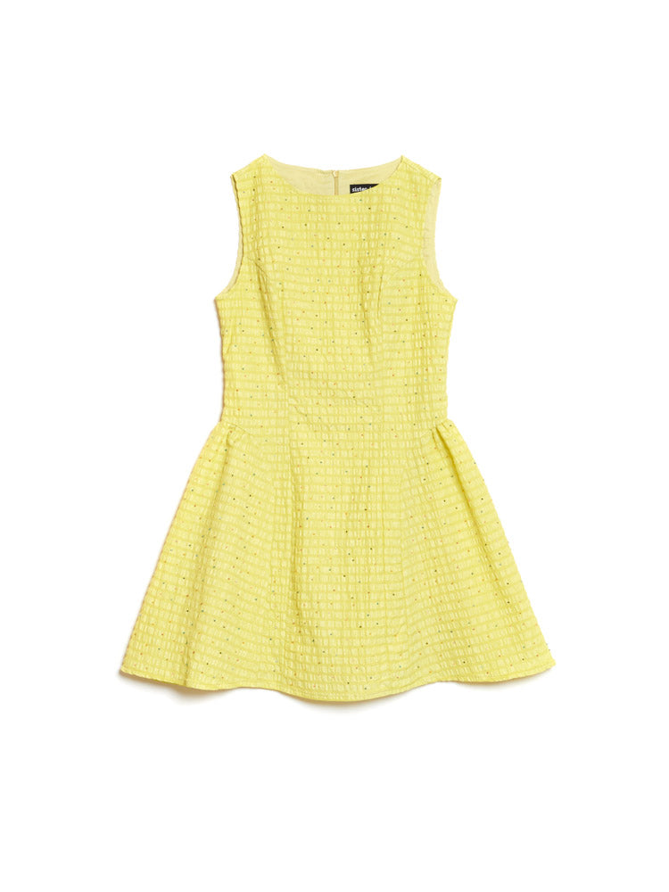 Dresses Lime Green | Sister Jane online