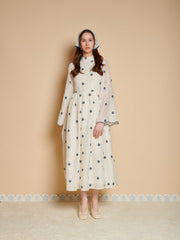 Dresses Soft White | Sister Jane near me