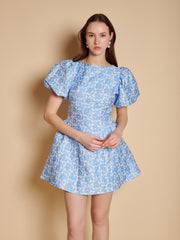 Dresses True Blue | Sister Jane outlet