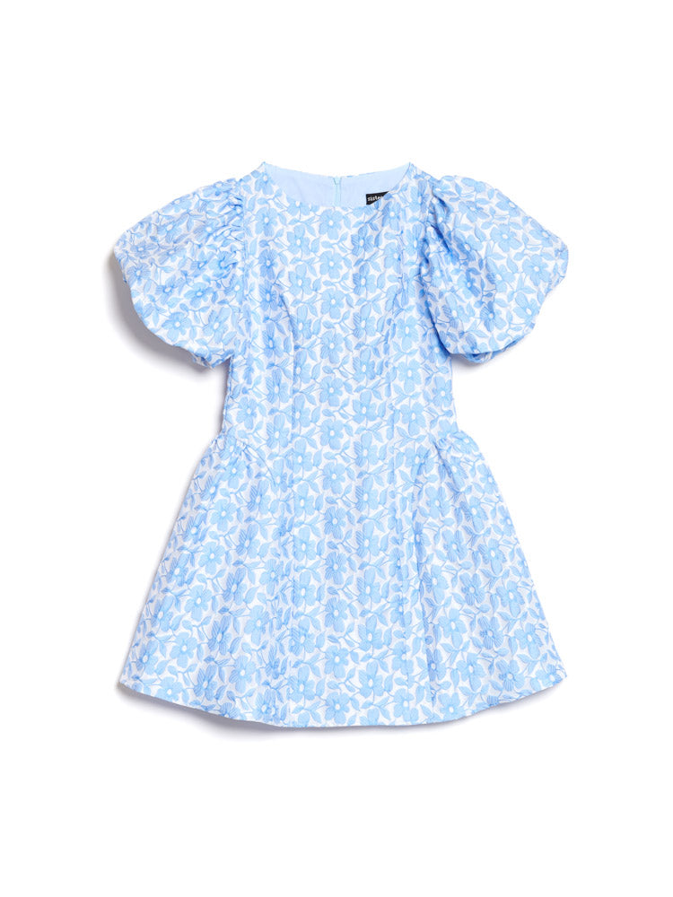 Dresses True Blue | Sister Jane outlet